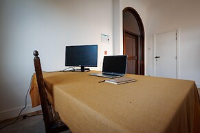 Loft-54 -exclusive Apartment With Terrace