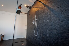 Loft-54 -exclusive Apartment With Terrace