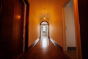 Loft-54 -exclusive Apartment With Terrace