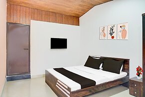 Hotel O Malavli Lonavala Hill View