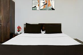 Hotel O Malavli Lonavala Hill View