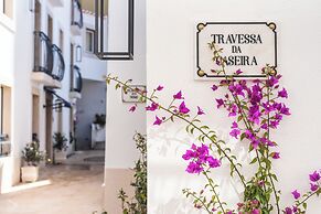 Villa Dorothea
