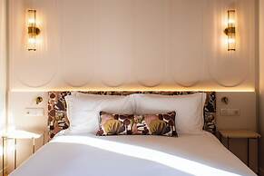 Villa Dorothea