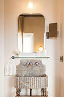 Villa Dorothea