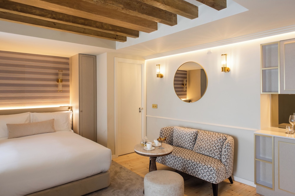 Villa Dorothea