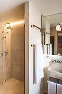 Villa Dorothea