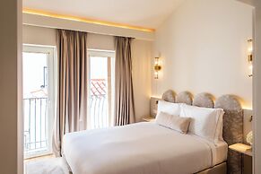 Villa Dorothea