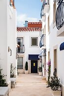 Villa Dorothea