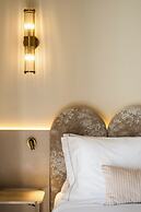 Villa Dorothea