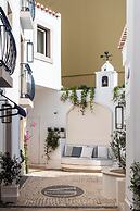 Villa Dorothea