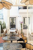 Villa Dorothea