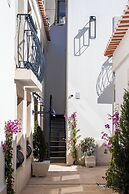 Villa Dorothea