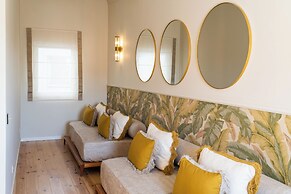 Villa Dorothea