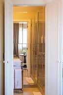 Villa Dorothea