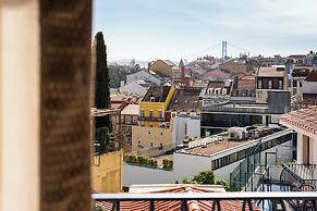 Villa Dorothea