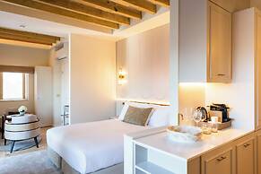 Villa Dorothea
