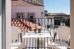 Villa Dorothea