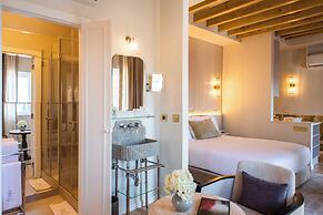 Villa Dorothea