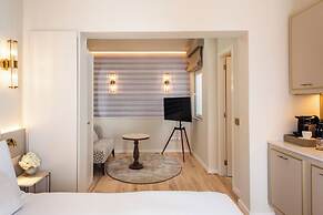 Villa Dorothea