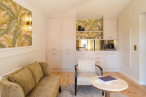 Villa Dorothea