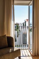 Villa Dorothea