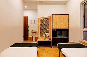 Hotel Dinar