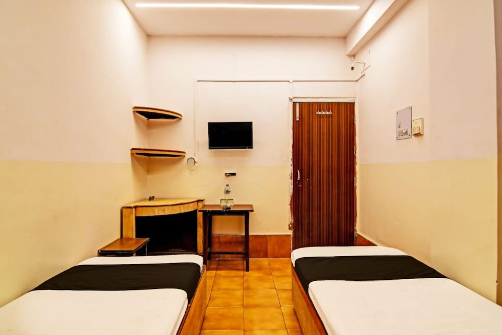 Hotel Dinar
