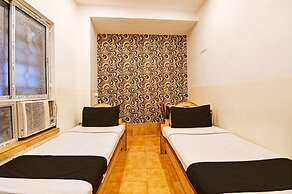 Hotel Dinar