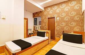 Hotel Dinar