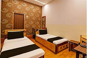 Hotel Dinar
