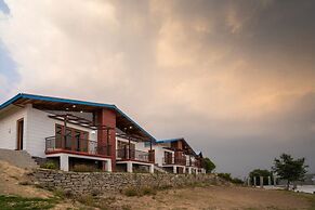 Ridge View Cottages
