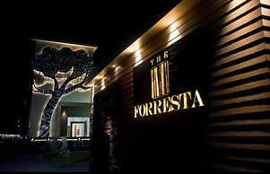 The Forresta