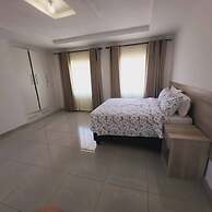 Familyfriendlyhome4u