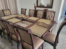 Familyfriendlyhome4u