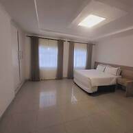 Familyfriendlyhome4u