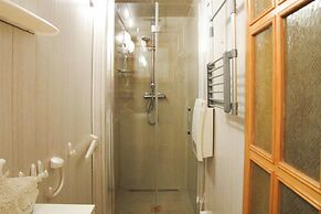 Holiday Home, Nowa Kaletka
