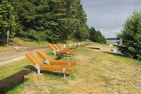 Holiday Home, Nowa Kaletka