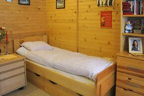 Holiday Home, Nowa Kaletka