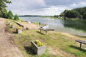 Holiday Home, Nowa Kaletka