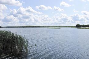 Holiday Home, Nowa Kaletka