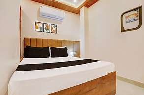 Anushka Paying Guest House