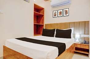 Anushka Paying Guest House