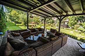 Villa Venus