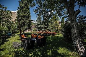 Villa Venus