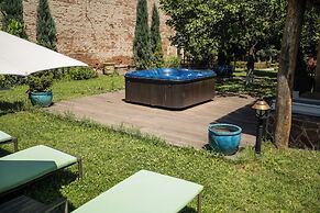 Villa Venus