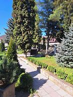 Villa Venus