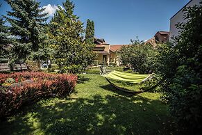 Villa Venus