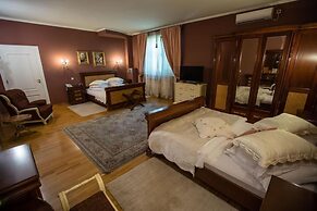Villa Venus