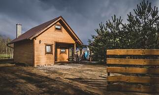 Holiday Home, Private Sauna and Jacuzzi