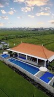 Gangga Homestay Pererenan
